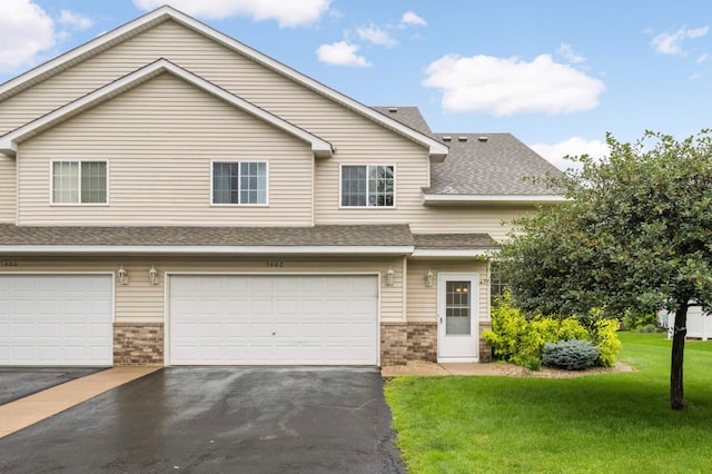 5402 Fawn Meadow Curv, Prior Lake, MN 55372 - photo 1