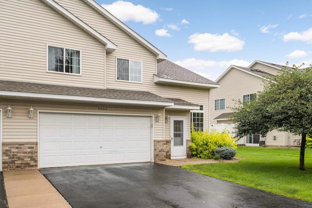5402 Fawn Meadow Curv, Prior Lake, MN 55372 - photo 2