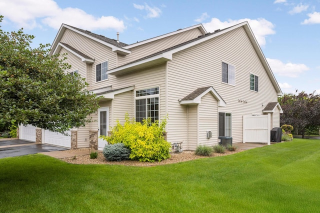 5402 Fawn Meadow Curv, Prior Lake, MN 55372 - photo 3