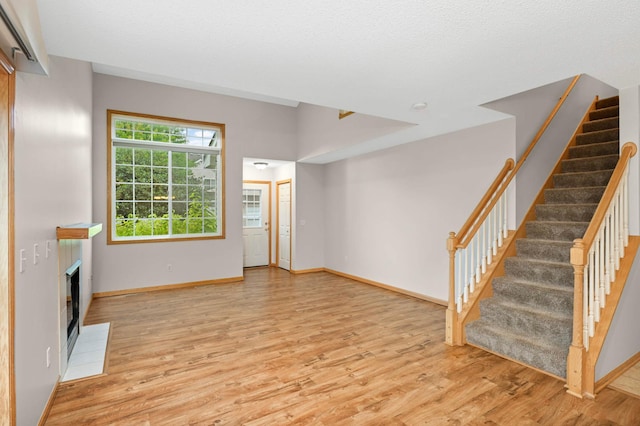 5402 Fawn Meadow Curv, Prior Lake, MN 55372 - photo 4