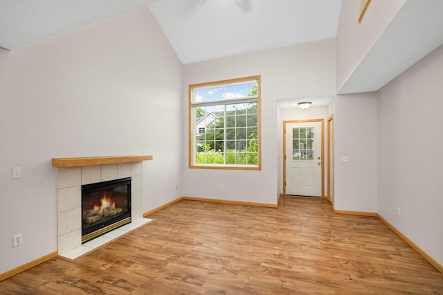 5402 Fawn Meadow Curv, Prior Lake, MN 55372 - photo 5