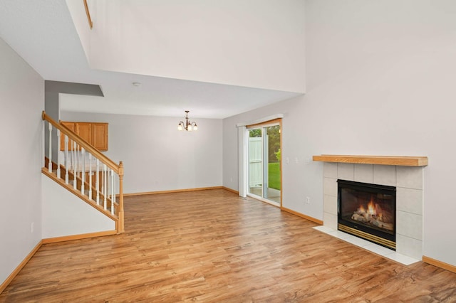 5402 Fawn Meadow Curv, Prior Lake, MN 55372 - photo 6
