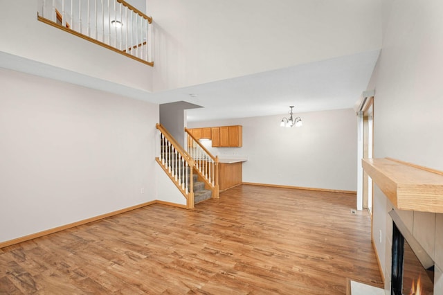 5402 Fawn Meadow Curv, Prior Lake, MN 55372 - photo 7