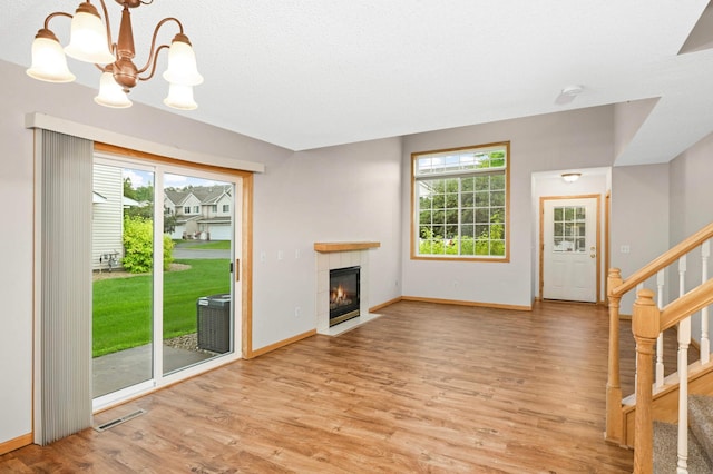 5402 Fawn Meadow Curv, Prior Lake, MN 55372 - photo 8