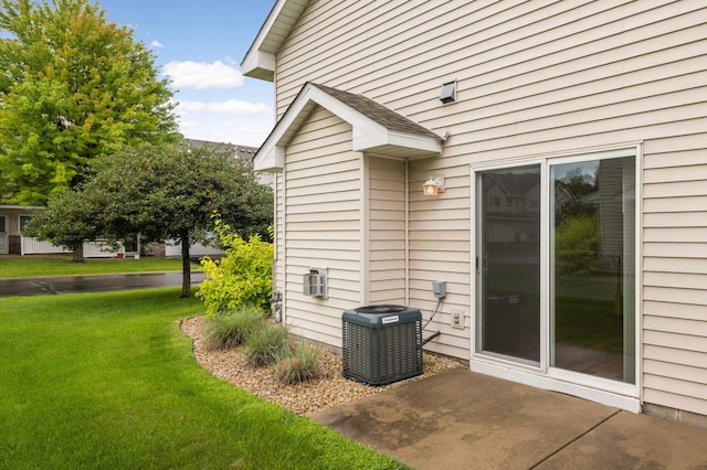 5402 Fawn Meadow Curv, Prior Lake, MN 55372 - photo 9