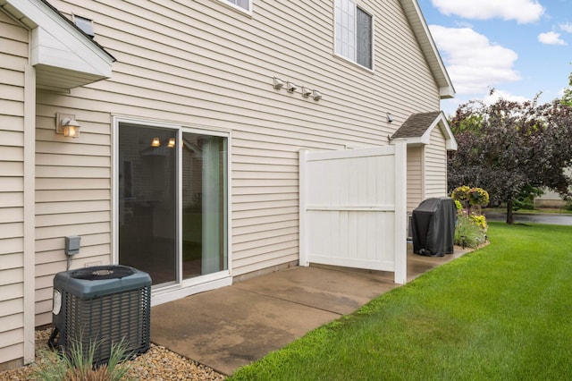 5402 Fawn Meadow Curv, Prior Lake, MN 55372 - photo 10