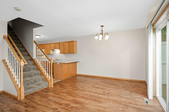 5402 Fawn Meadow Curv, Prior Lake, MN 55372 - photo 11