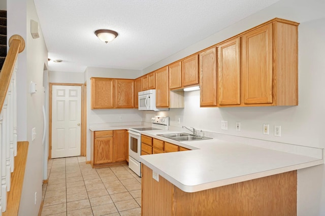 5402 Fawn Meadow Curv, Prior Lake, MN 55372 - photo 12