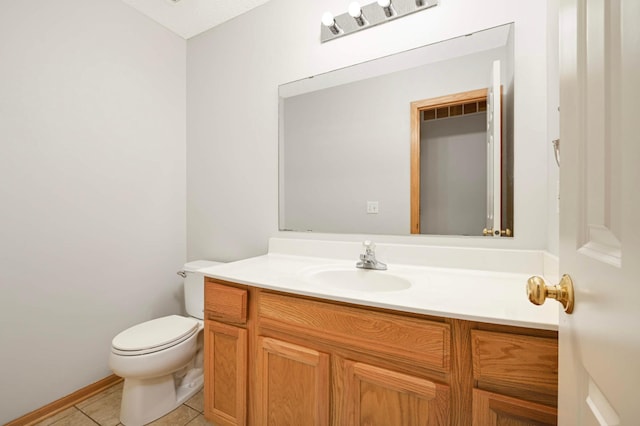 5402 Fawn Meadow Curv, Prior Lake, MN 55372 - photo 15
