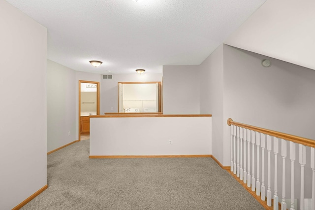 5402 Fawn Meadow Curv, Prior Lake, MN 55372 - photo 17