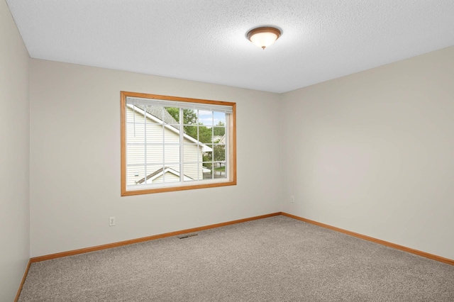 5402 Fawn Meadow Curv, Prior Lake, MN 55372 - photo 19