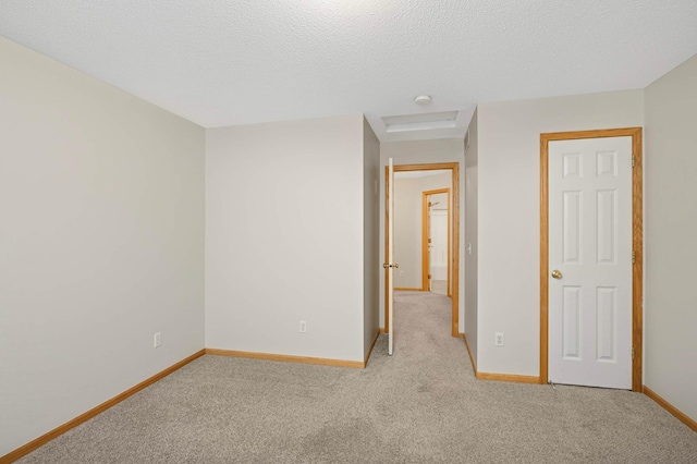 5402 Fawn Meadow Curv, Prior Lake, MN 55372 - photo 20