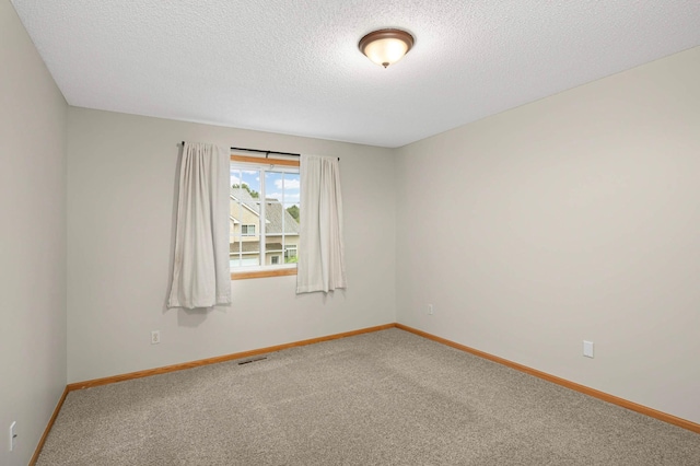 5402 Fawn Meadow Curv, Prior Lake, MN 55372 - photo 21