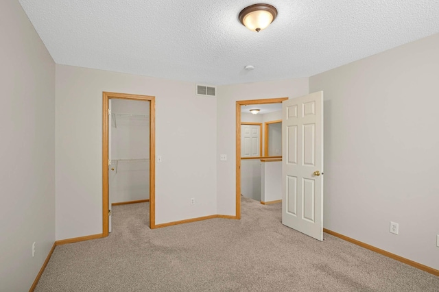 5402 Fawn Meadow Curv, Prior Lake, MN 55372 - photo 22