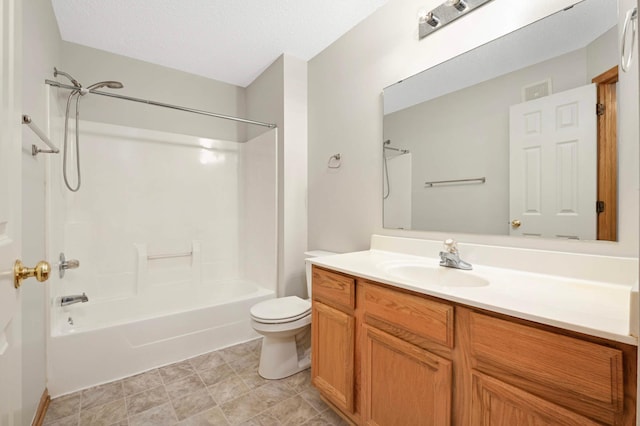 5402 Fawn Meadow Curv, Prior Lake, MN 55372 - photo 24