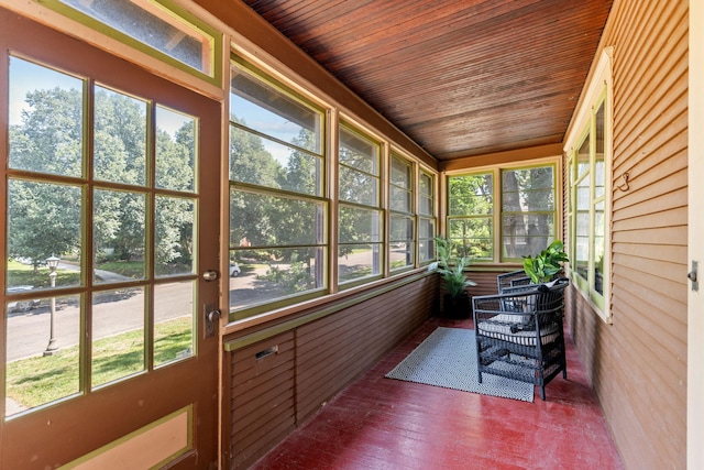 1728 Hubbard Ave, Saint Paul, MN 55104 - photo 2