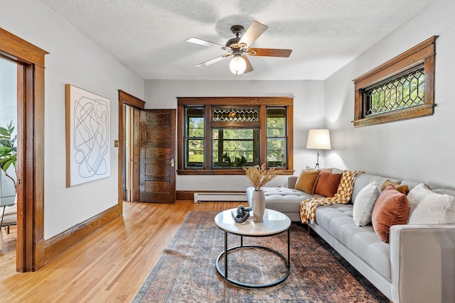 1728 Hubbard Ave, Saint Paul, MN 55104 - photo 4