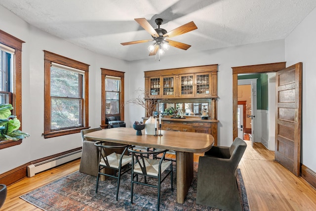 1728 Hubbard Ave, Saint Paul, MN 55104 - photo 7