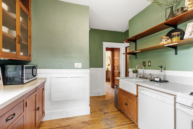 1728 Hubbard Ave, Saint Paul, MN 55104 - photo 9