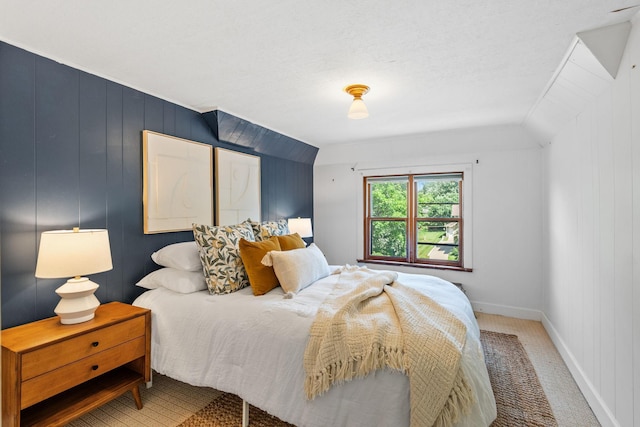 1728 Hubbard Ave, Saint Paul, MN 55104 - photo 19