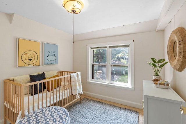 1728 Hubbard Ave, Saint Paul, MN 55104 - photo 21