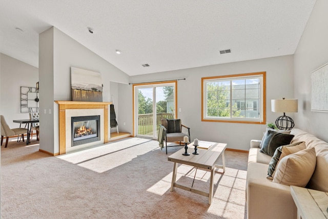7539 Derby Ln, Shakopee, MN 55379 - photo 1