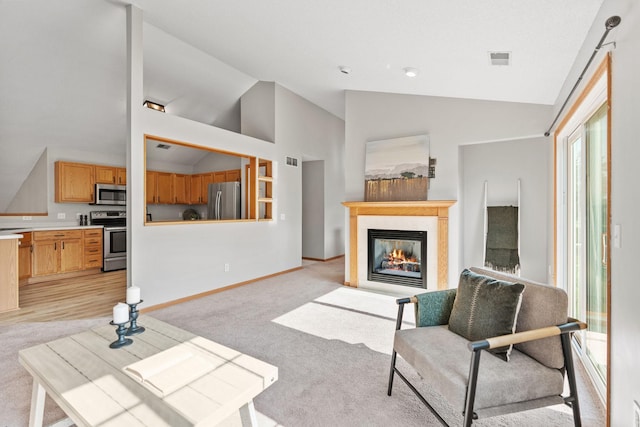 7539 Derby Ln, Shakopee, MN 55379 - photo 2