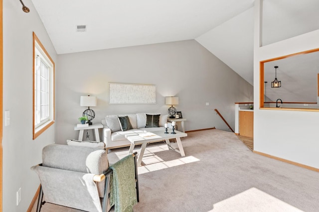 7539 Derby Ln, Shakopee, MN 55379 - photo 3