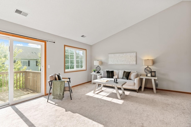 7539 Derby Ln, Shakopee, MN 55379 - photo 4
