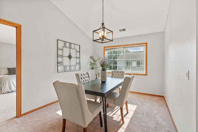 7539 Derby Ln, Shakopee, MN 55379 - photo 5