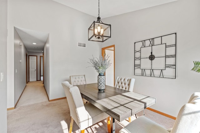 7539 Derby Ln, Shakopee, MN 55379 - photo 6