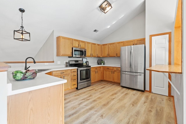 7539 Derby Ln, Shakopee, MN 55379 - photo 8