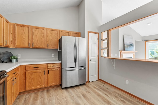 7539 Derby Ln, Shakopee, MN 55379 - photo 10