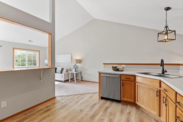7539 Derby Ln, Shakopee, MN 55379 - photo 11