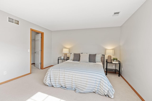 7539 Derby Ln, Shakopee, MN 55379 - photo 12