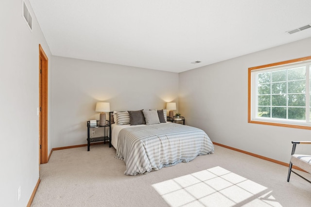 7539 Derby Ln, Shakopee, MN 55379 - photo 13