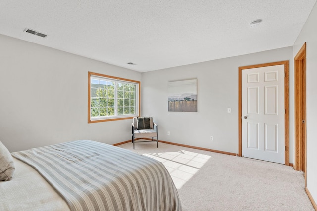 7539 Derby Ln, Shakopee, MN 55379 - photo 14