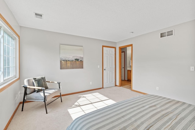 7539 Derby Ln, Shakopee, MN 55379 - photo 15