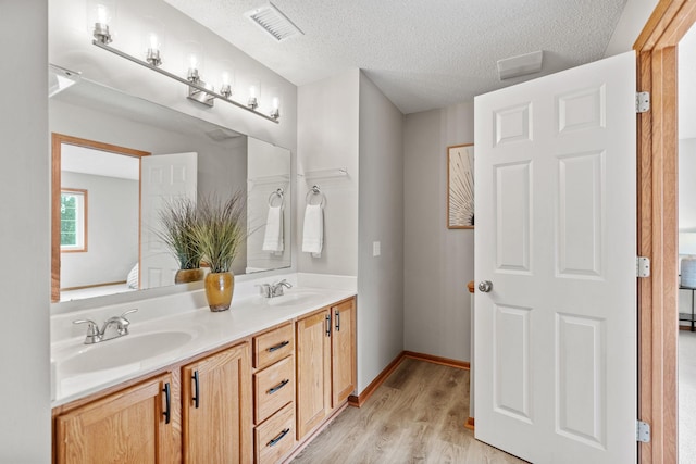 7539 Derby Ln, Shakopee, MN 55379 - photo 16
