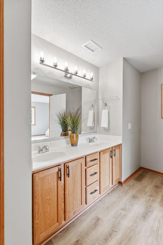 7539 Derby Ln, Shakopee, MN 55379 - photo 17