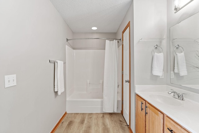 7539 Derby Ln, Shakopee, MN 55379 - photo 18