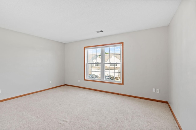 7539 Derby Ln, Shakopee, MN 55379 - photo 21