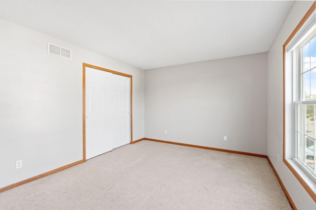 7539 Derby Ln, Shakopee, MN 55379 - photo 22