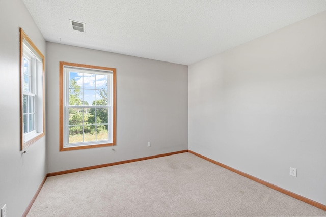 7539 Derby Ln, Shakopee, MN 55379 - photo 23