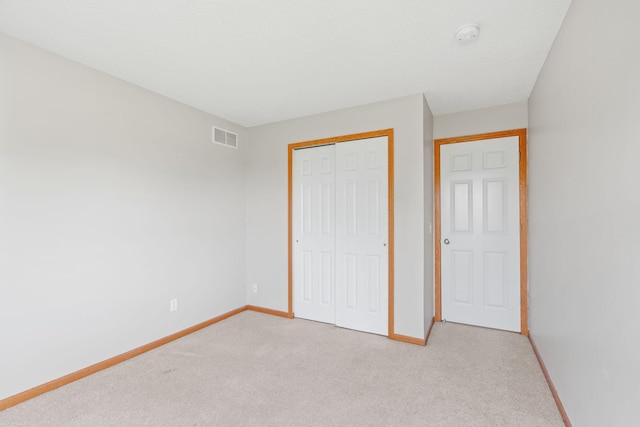 7539 Derby Ln, Shakopee, MN 55379 - photo 24