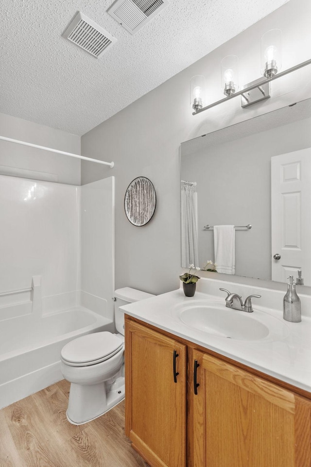 7539 Derby Ln, Shakopee, MN 55379 - photo 25