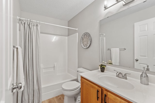7539 Derby Ln, Shakopee, MN 55379 - photo 26