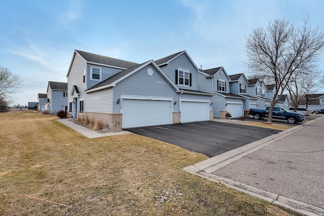 7539 Derby Ln, Shakopee, MN 55379 - photo 37