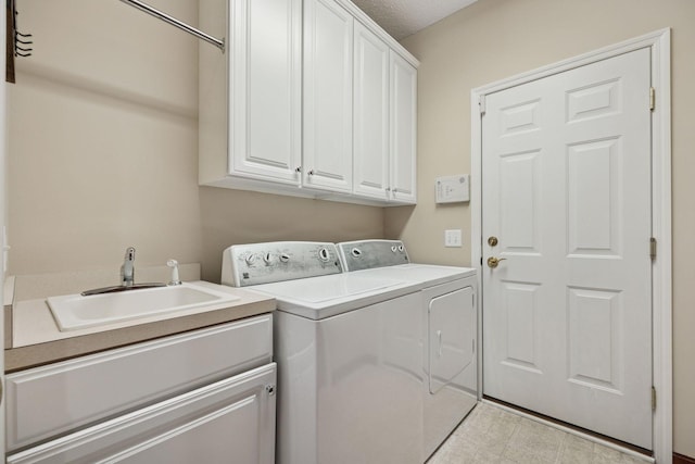 11420 Clarion Way, Minnetonka, MN 55343 - photo 24