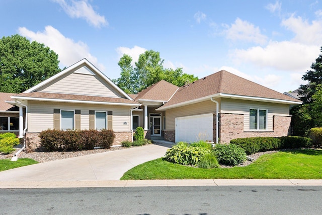 11420 Clarion Way, Minnetonka, MN 55343 - photo 1